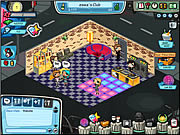 Giochi Discoteca - Goodgame Disco